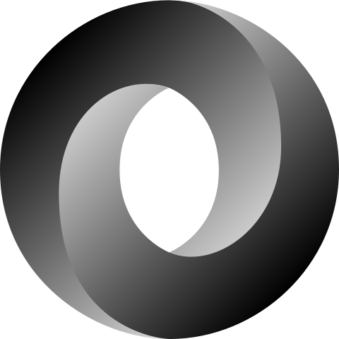 JSON Recordsets are Your Friends - thumbnail