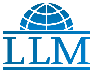LLMs - thumbnail