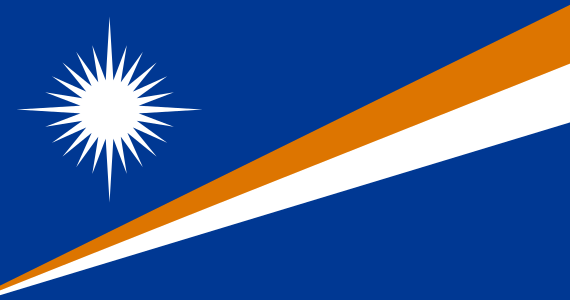 Marshallese - thumbnail