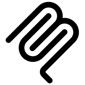 MCP - The Model Context Protocol - thumbnail