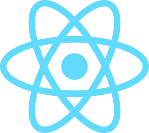 React - thumbnail