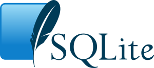 SQLite - thumbnail