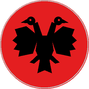 Albanian for Missionaries - thumbnail