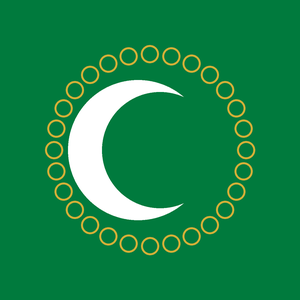 Arabic for Missionaries - thumbnail