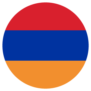 Armenian for Missionaries - thumbnail