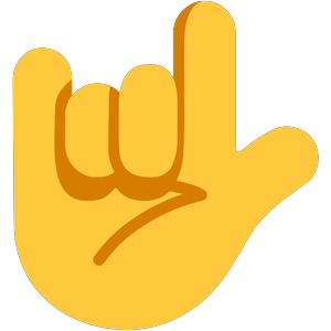ASL for Missionaries - thumbnail