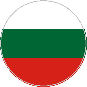 Bulgarian for Missionaries - thumbnail
