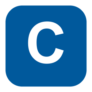 C Crash Course - thumbnail