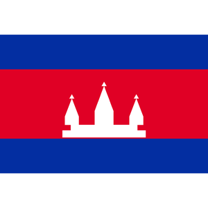 Cambodian for Missionaries - thumbnail
