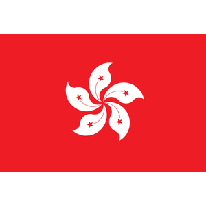 Cantonese for Missionaries - thumbnail