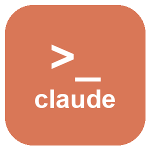 Getting Started with Claude CLI - thumbnail