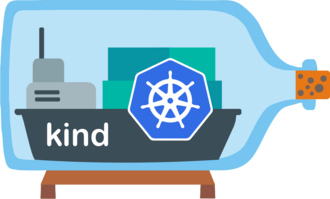Containerization (serverless computing) - thumbnail