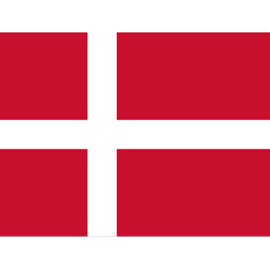 Danish for Missionaries - thumbnail