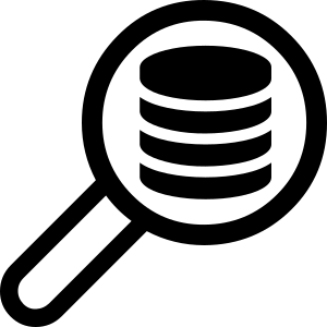 Database Indexing Deep Dive - thumbnail