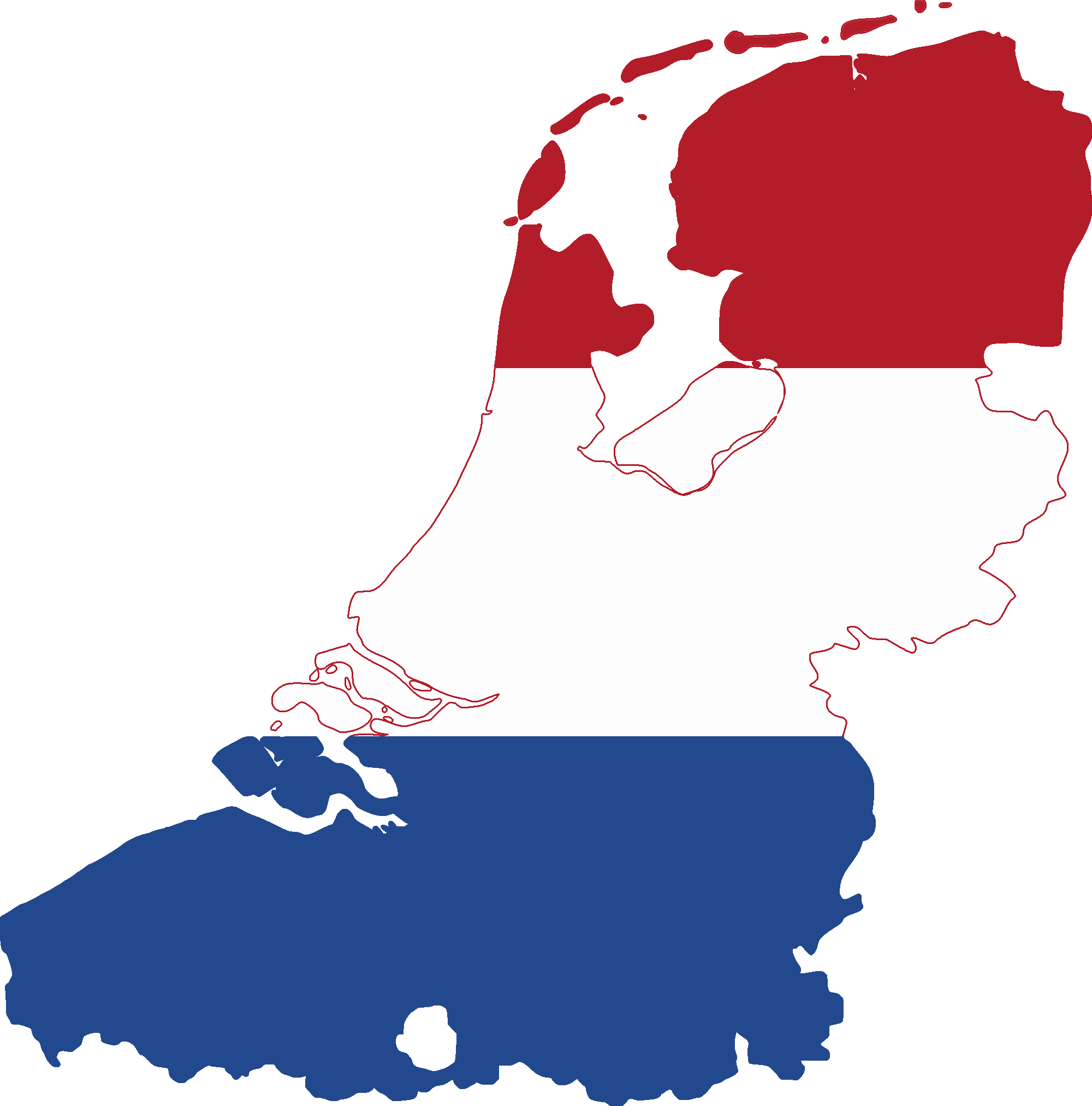 Dutch - thumbnail