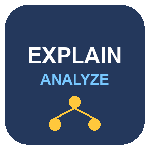 Reading EXPLAIN ANALYZE - thumbnail