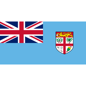 Fijian for Missionaries - thumbnail