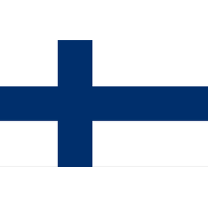 Finnish for Missionaries - thumbnail