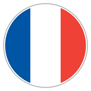 French - thumbnail