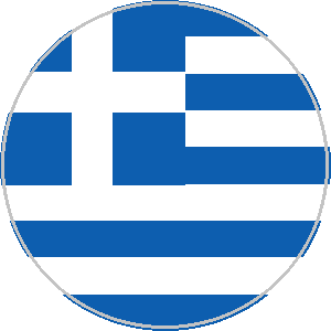 Greek for Missionaries - thumbnail