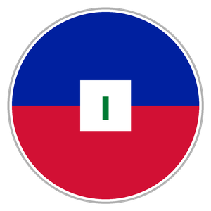 Haitian Creole for Missionaries - thumbnail
