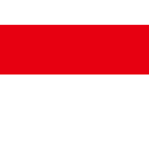 Indonesian for Missionaries - thumbnail