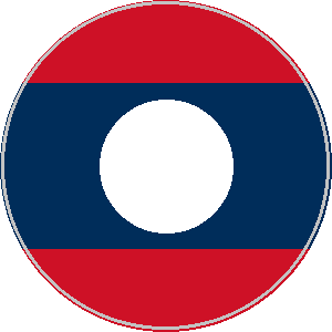 Lao for Missionaries - thumbnail