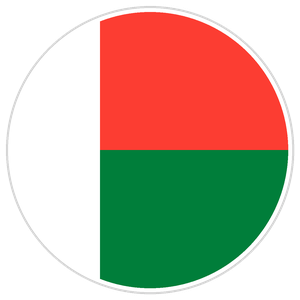 Malagasy for Missionaries - thumbnail