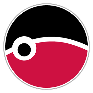 Māori for Missionaries - thumbnail