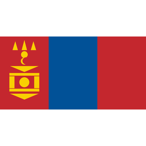 Mongolian for Missionaries - thumbnail