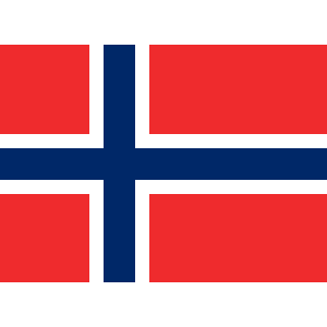 Norwegian for Missionaries - thumbnail