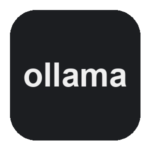 Ollama - thumbnail