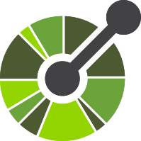 OpenAPI Essentials - thumbnail