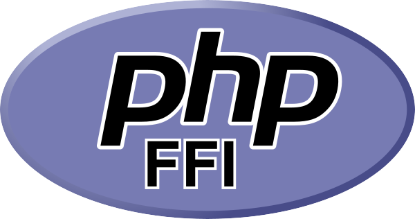 Understanding PHP FFI - thumbnail