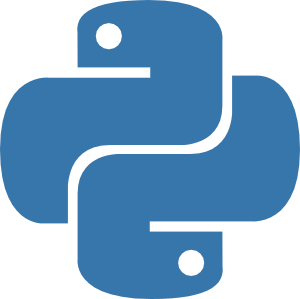 Modern Python - thumbnail