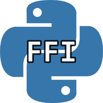 Python FFI - thumbnail