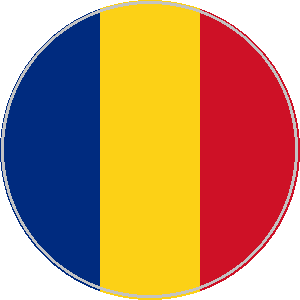 Romanian for Missionaries - thumbnail