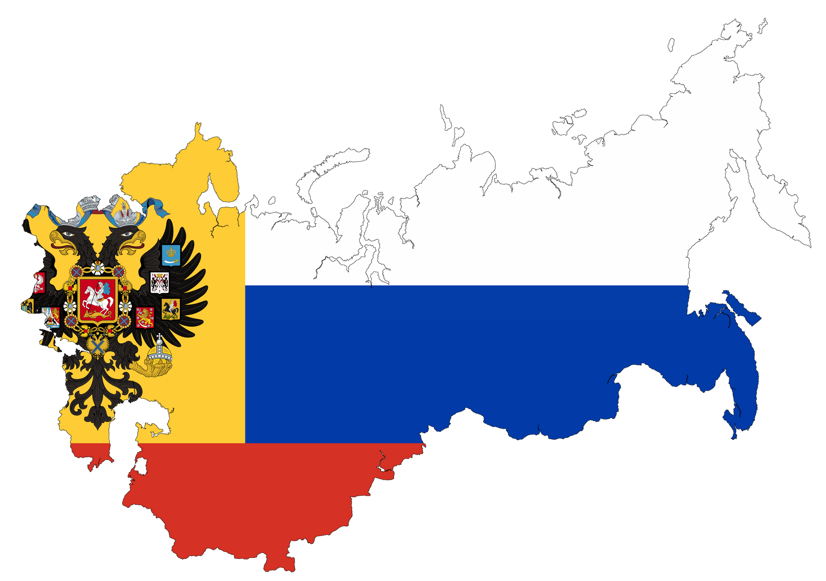 Russian - thumbnail
