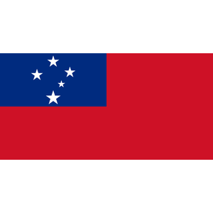 Samoan for Missionaries - thumbnail