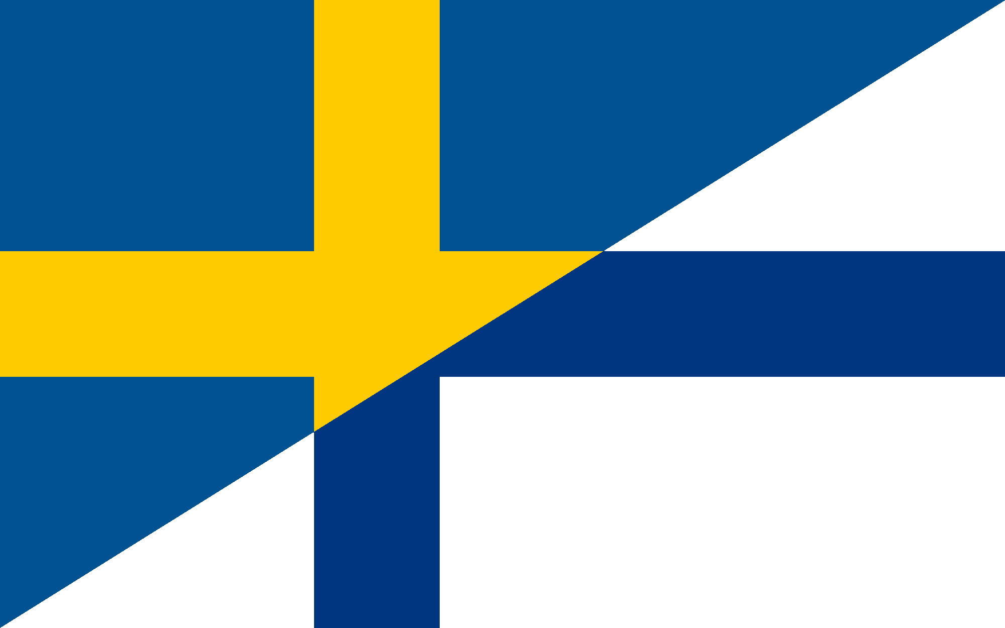 Swedish - thumbnail