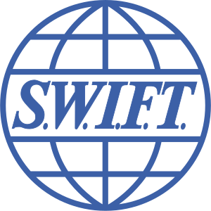 Swift Crash Course - thumbnail