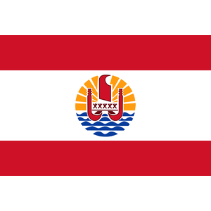 Tahitian for Missionaries - thumbnail