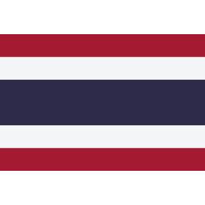 Thai for Missionaries - thumbnail
