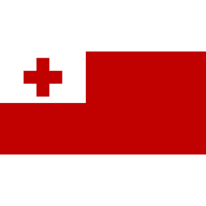 Tongan for Missionaries - thumbnail