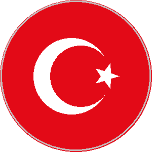 Turkish for Missionaries - thumbnail