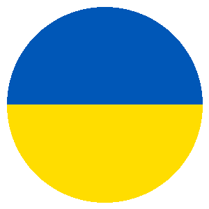 Ukrainian for Missionaries - thumbnail