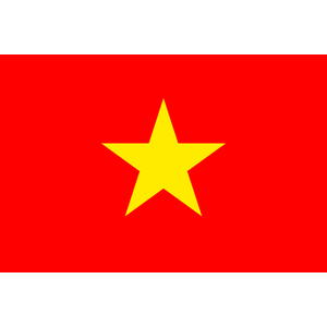 Vietnamese for Missionaries - thumbnail