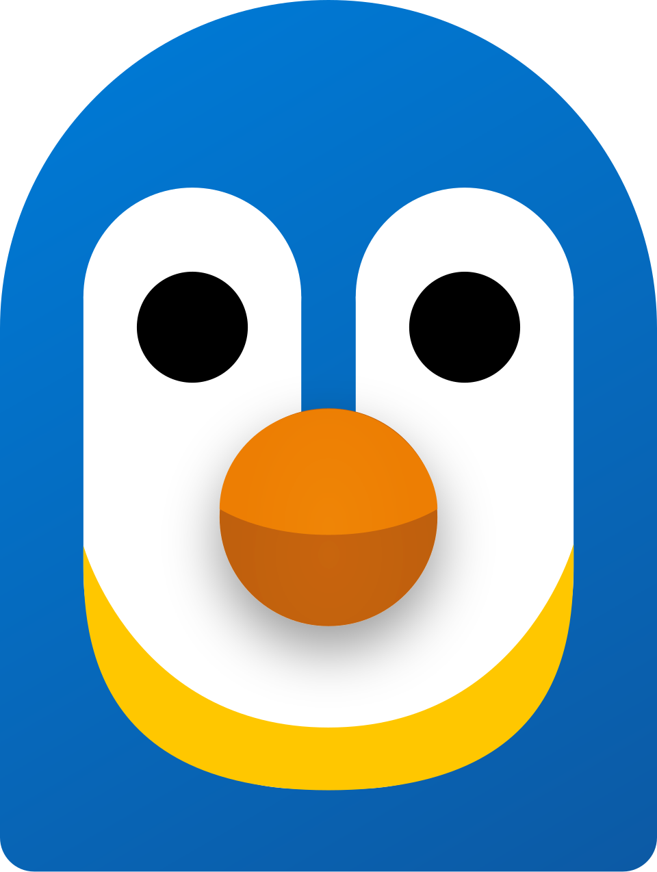 A guide to WSL - thumbnail