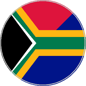 Xhosa for Missionaries - thumbnail
