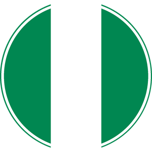 Yoruba for Missionaries - thumbnail